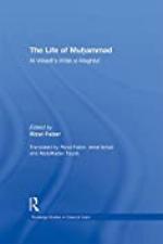 The Life of Muhammad: Al-Waqidi's Kitab al-Maghazi (Routledge Studies in Classical Islam)