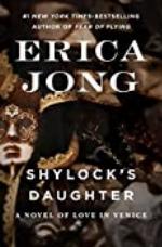 Shylock's Daughter: A Novel of Love in Venice