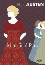 Mansfield Park