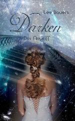 Darken 03 - Der Angriff