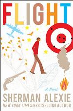 Flight: A Novel