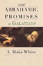 The Abrahamic Promises in Galatians