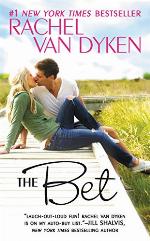 The Bet