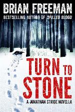Turn to Stone