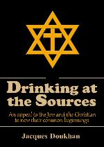 Drinking At The Sources