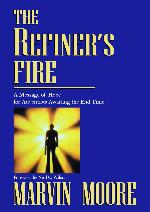 The Refiner's Fire