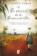 El brillo de la estrella del sur (Spanish Edition)