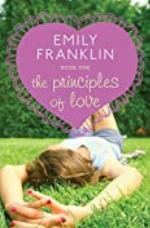 The Principles of Love