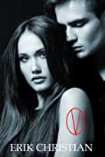 OV: The Original Vampire (Book #1)