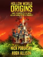 Hollow World: Origins