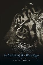 In Search of the Blue Tiger