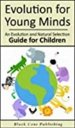 Evolution for Young Minds