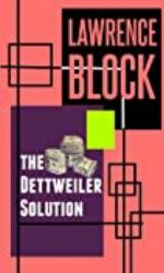 The Dettweiler Solution