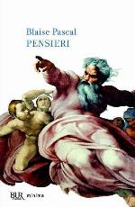 Pensieri (Superbur classici) (Italian Edition)