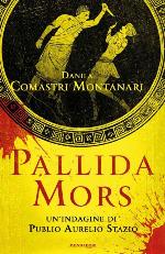 Pallida mors (Italian Edition)
