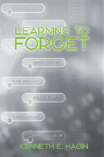 Learning to Forget