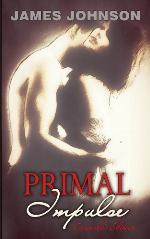 Primal Impulse (Censored Edition)