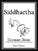 Siddhartha