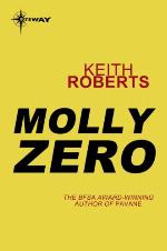 Molly Zero