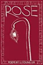 Rose (New Poets of America)