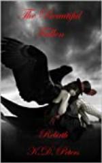 Rebirth: The Beautiful Fallen Vol. 1