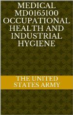 Medical MD0165100 Occupational Health and Industrial Hygiene