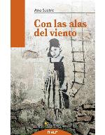Con las alas del viento