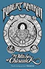 The Witches of Chiswick