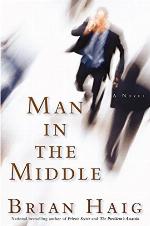 Man in the Middle