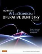 Sturdevant's Art &amp; Science of Operative Dentistry - E-Book (Roberson, Sturdevant's Art and Science of Operative Dentistry)