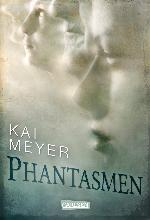 Phantasmen (German Edition)