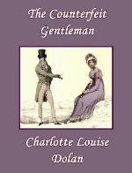 The Counterfeit Gentleman