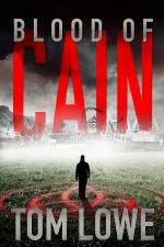 Blood of Cain