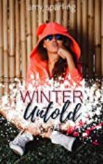 Winter Untold (Summer Unplugged Book 3)