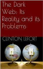 The Dark Web: Its Reality and its Problems