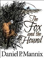 The Fox and the Hound
