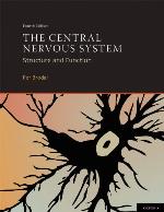 The Central Nervous System