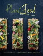 Plant Food (Everyday Raw)