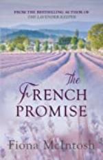 The French Promise