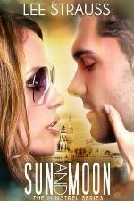 Love Song (Light &amp; Love series Book 1)