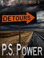 Detours (Other Places Book 3)