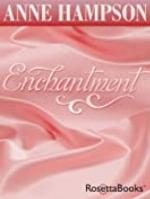 Enchantment