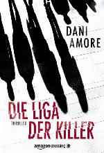 Die Liga der Killer