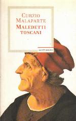 Maledetti toscani