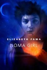 Noma Girl: A Tor.Com Original