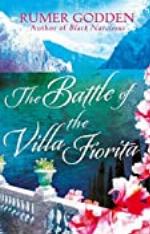 The Battle of the Villa Fiorita: A Virago Modern Classic