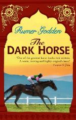 The Dark Horse: A Virago Modern Classic