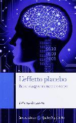 L'effetto placebo