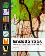 Endodontics E-Book