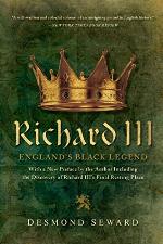 Richard III